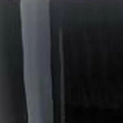 Vondom Stone 2 Pflanzgefäß| Blumenkästen