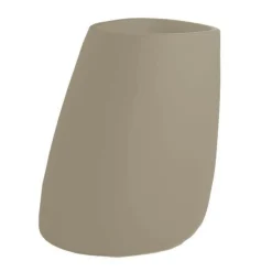 Vondom Stone 2 Pflanzgefäß| Blumenkästen