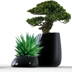 Vondom Stone 2 Pflanzgefäß| Blumenkästen