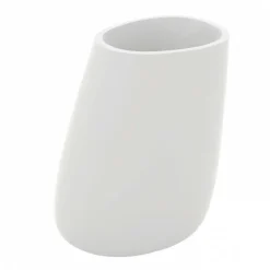 Vondom Stone 2 Pflanzgefäß| Blumenkästen