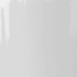 Vondom Stone 2 Pflanzgefäß| Blumenkästen