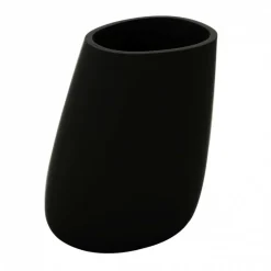 Vondom Stone 2 Pflanzgefäß| Blumenkästen