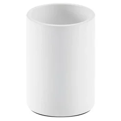 Badaccessoires^Decor Walther Stone BER Becher