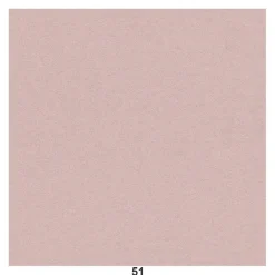 Barzubehör^HEY-SIGN Stone Glasuntersetzer 4er Set 15x13cm