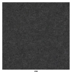 Barzubehör^HEY-SIGN Stone Glasuntersetzer 4er Set 15x13cm