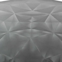 Hocker^Kartell Stone Hocker