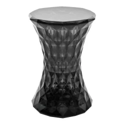 Hocker^Kartell Stone Hocker