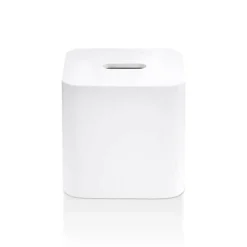 Badaccessoires^Decor Walther Stone KBQ Papiertuchbox