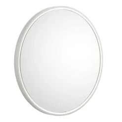 Decor Walther Stone LED Wandspiegel| Spiegel|Spiegel