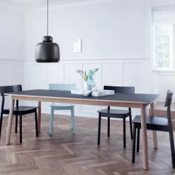 Pendelleuchten^Woud Stone Pendelleuchte Ø16cm