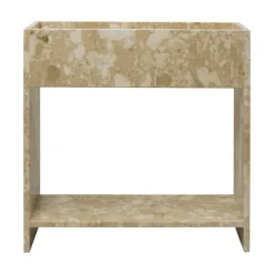 Ferm Living Stone Plant Box| Blumenkästen