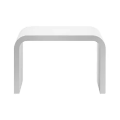 Hocker^Decor Walther Stone SCH Schemel