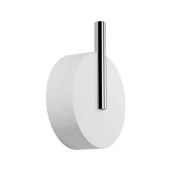 Decor Walther Stone WHG Wandhaken| Haken & Bügel|Haken