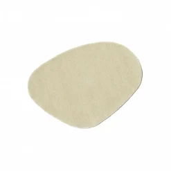 Teppiche^nanimarquina Stone Wollteppich