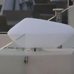 Oluce Stones Außenleuchte| Bodenleuchten Außen|Bodenleuchten Außen