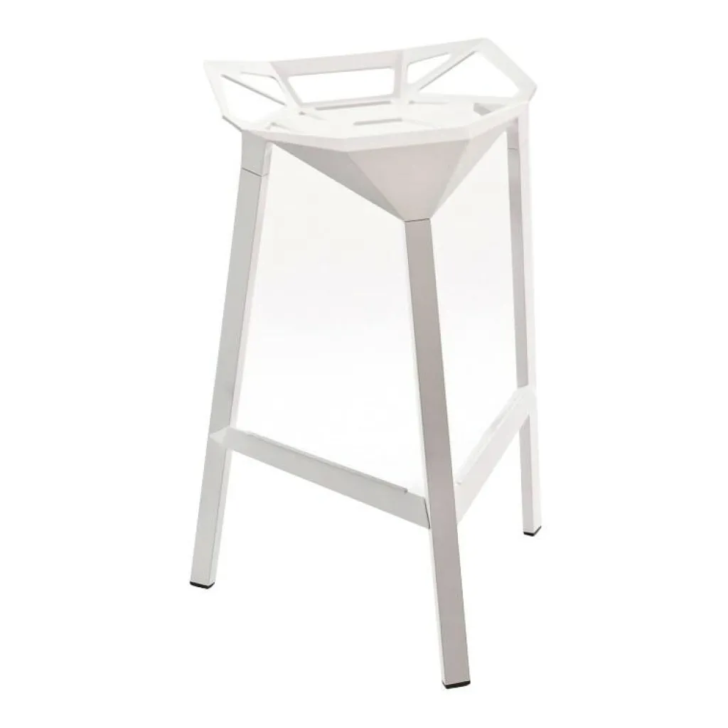 Barhocker^Magis Stool One Hocker