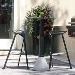 Barhocker^Magis Stool One Hocker