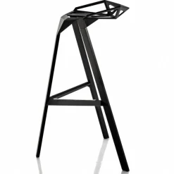 Barhocker^Magis Stool One Hocker