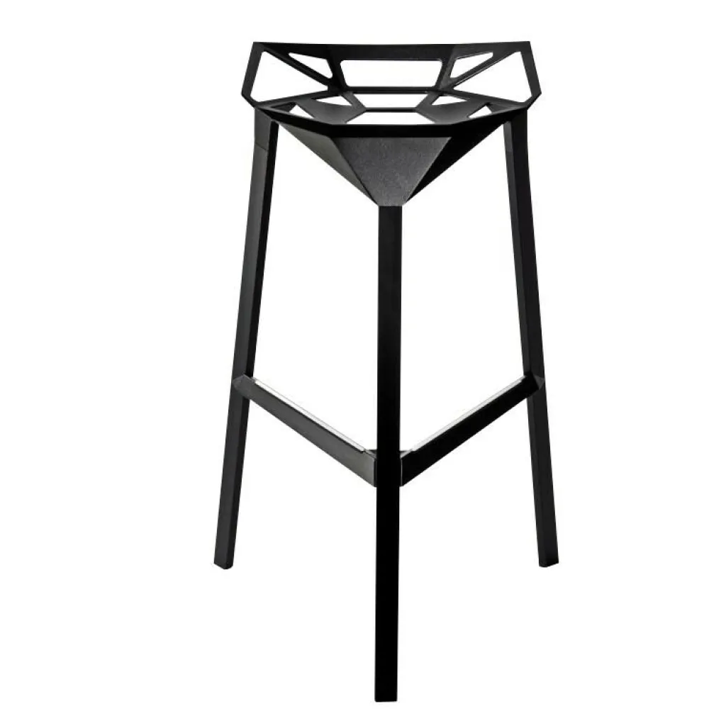 Barhocker^Magis Stool One Hocker