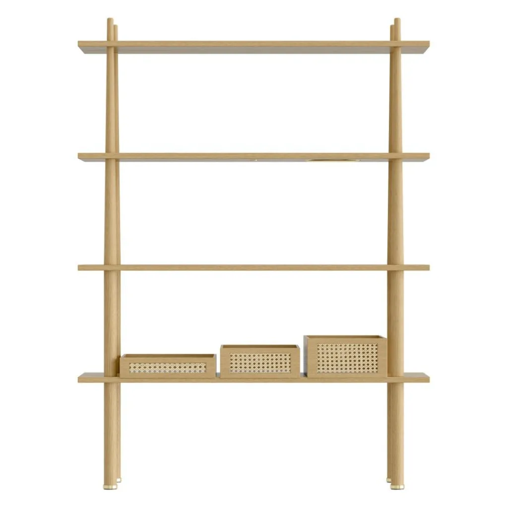 Umage Stories Standregal| Regale