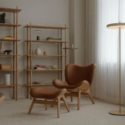 Umage Stories Standregal| Regale