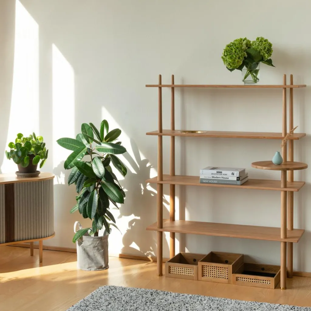 Umage Stories Standregal| Regale