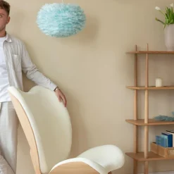 Umage Stories Standregal| Regale