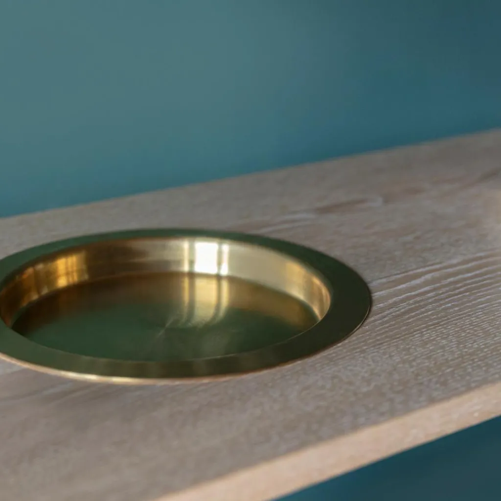 Umage Stories Standregal| Regale