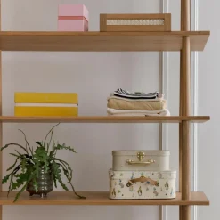 Umage Stories Standregal| Regale