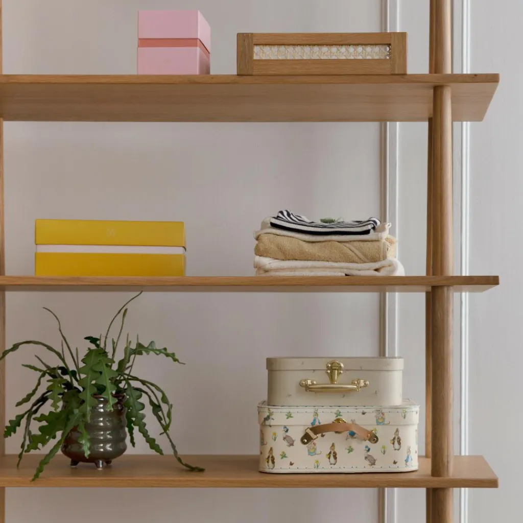 Umage Stories Standregal| Regale