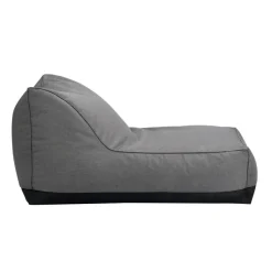 Outdoor-Sitzsäcke^NORR 11 Storm Outdoor Liege M