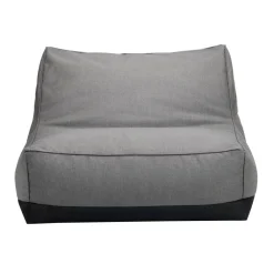 Outdoor-Sitzsäcke^NORR 11 Storm Outdoor Liege M