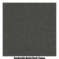 Outdoor-Sitzsäcke^NORR 11 Storm Outdoor Liege M