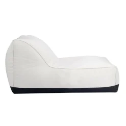 Outdoor-Sitzsäcke^NORR 11 Storm Outdoor Liege M