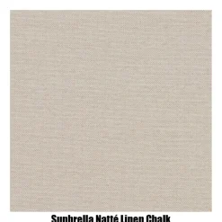 Outdoor-Sitzsäcke^NORR 11 Storm Outdoor Liege M