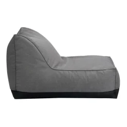 NORR 11 Storm Outdoor Liege S| Outdoor-Sitzsäcke