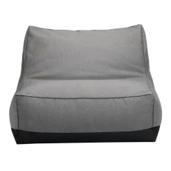 NORR 11 Storm Outdoor Liege S| Outdoor-Sitzsäcke