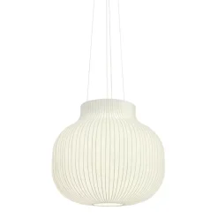 Muuto Strand Pendelleuchte geschlossen| Pendelleuchten