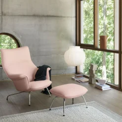 Muuto Strand Pendelleuchte geschlossen| Pendelleuchten