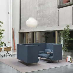 Muuto Strand Pendelleuchte geschlossen| Pendelleuchten