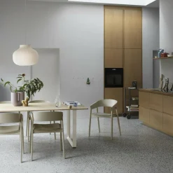 Muuto Strand Pendelleuchte geschlossen| Pendelleuchten