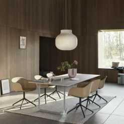 Muuto Strand Pendelleuchte geschlossen| Pendelleuchten