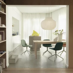 Muuto Strand Pendelleuchte geschlossen| Pendelleuchten