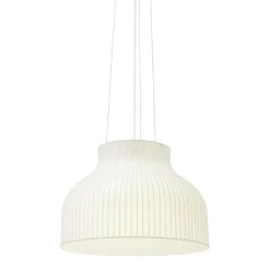 Muuto Strand Pendelleuchte offen| Pendelleuchten
