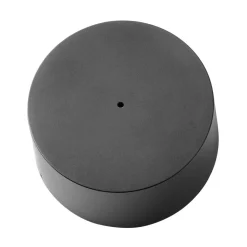 Leuchten-Zubehör^Flos String Lights LED Zubehör