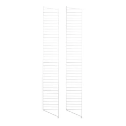 String System Bodenleiter 200x30cm| Regale|Regalsysteme