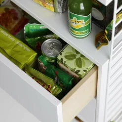 String System Hängeschrank 78x30cm| Regale|Regalsysteme