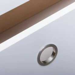 String System Hängeschrank 78x30cm| Regale|Regalsysteme