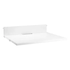 String System Medienablage 58x47cm| Regalsysteme