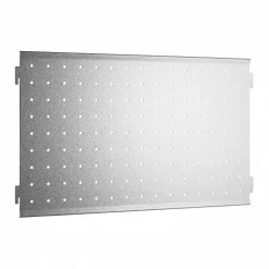 Regale|Regalsysteme^String System Outdoor Rückwand 58x36cm